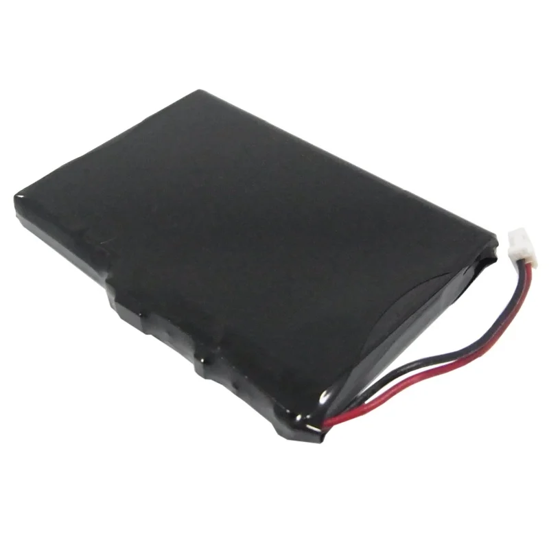 

Cameron Sino GPS, Navigator Battery for Garmin IQue 3200 IQue 3600 IQue 3600a for BTI GPS-GAR 3200 1000mAh