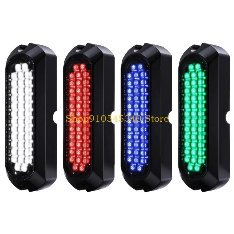 

U2JA Yacht Underwater Light для круизных судов морской навигационной лампы водонепроницаемо