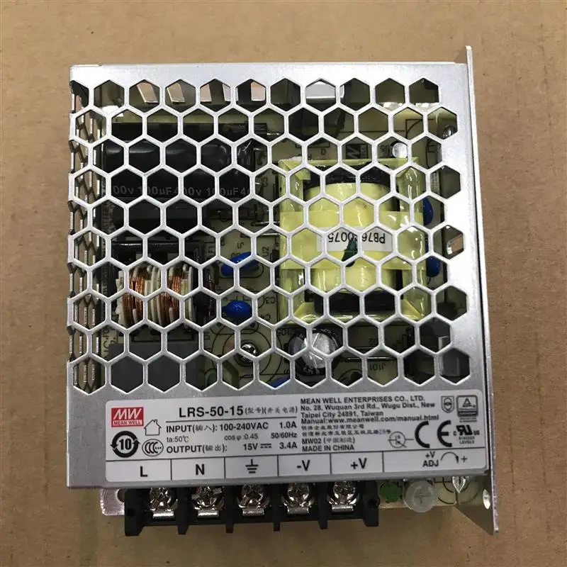 تعني جيدًا من من من من من ؟ ؟ ؟ ؟ ؟ ؟ ؟ ؟ #4