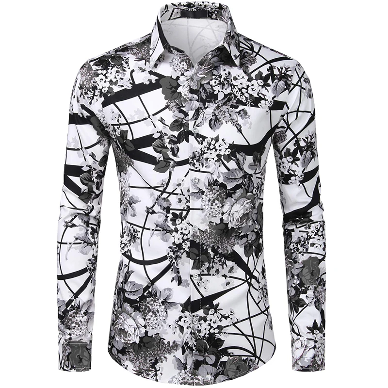 LShirts-PZM22316