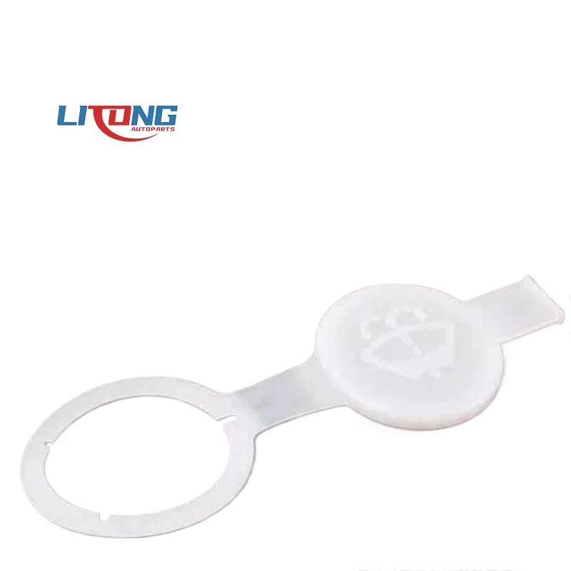 

A 1638690508 Совершенно новая СТЕКЛЯНАЯ КРЫШКА WINDSHIELD