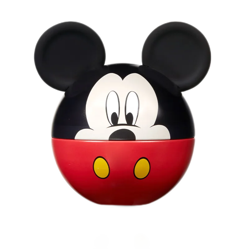 Disney Mickey Minnie Donald Duck Daisy Kawaii Cute Cartoon Happy Cute Friends Cute Baby Doll Doll Ornament Children's Toy