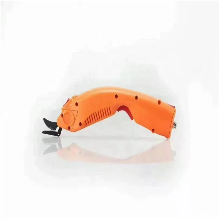 Tlf Cloth Fabric Cu… - image