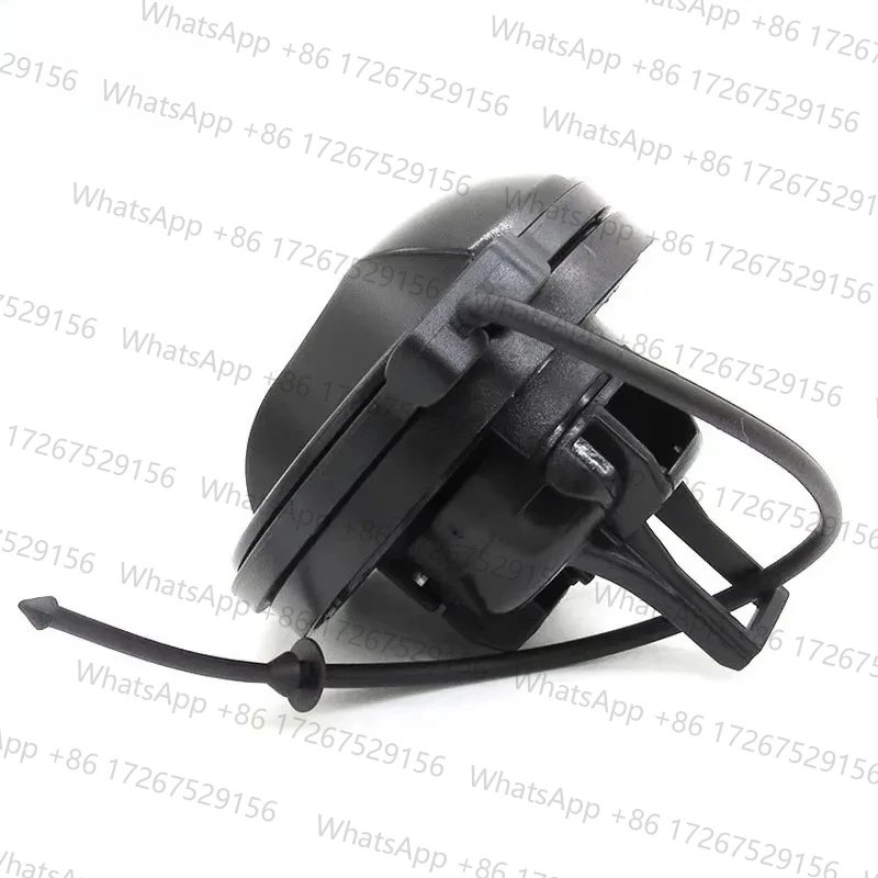 1508N7 9813349780 Inner Tank Cover Fuel Cap for Citroen C3 C5 C6 Peugeot 301 308 408 508 2008 3008 RCZ