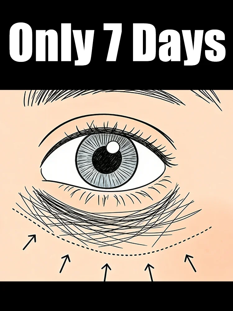 Technology changes lives, helping people who Around the eyes solve their problems,2026 New upgrade