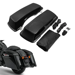 Motorcycle 6