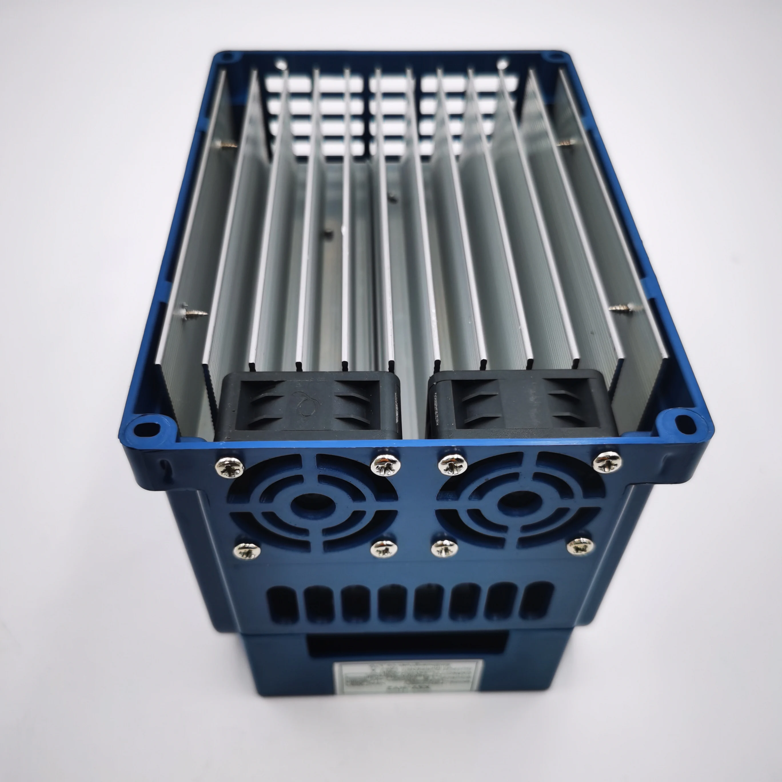 Imagem -06 - Inversor da Bomba de Água Alimentação do Motor Conversor de Freqüência Pressão Constante Universal Simples ou Três Fases Wzw2 751 52kw