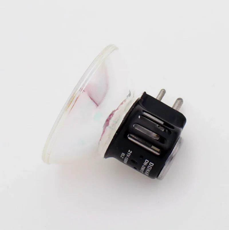 2Pcs Jc 12V30W-10H … - image