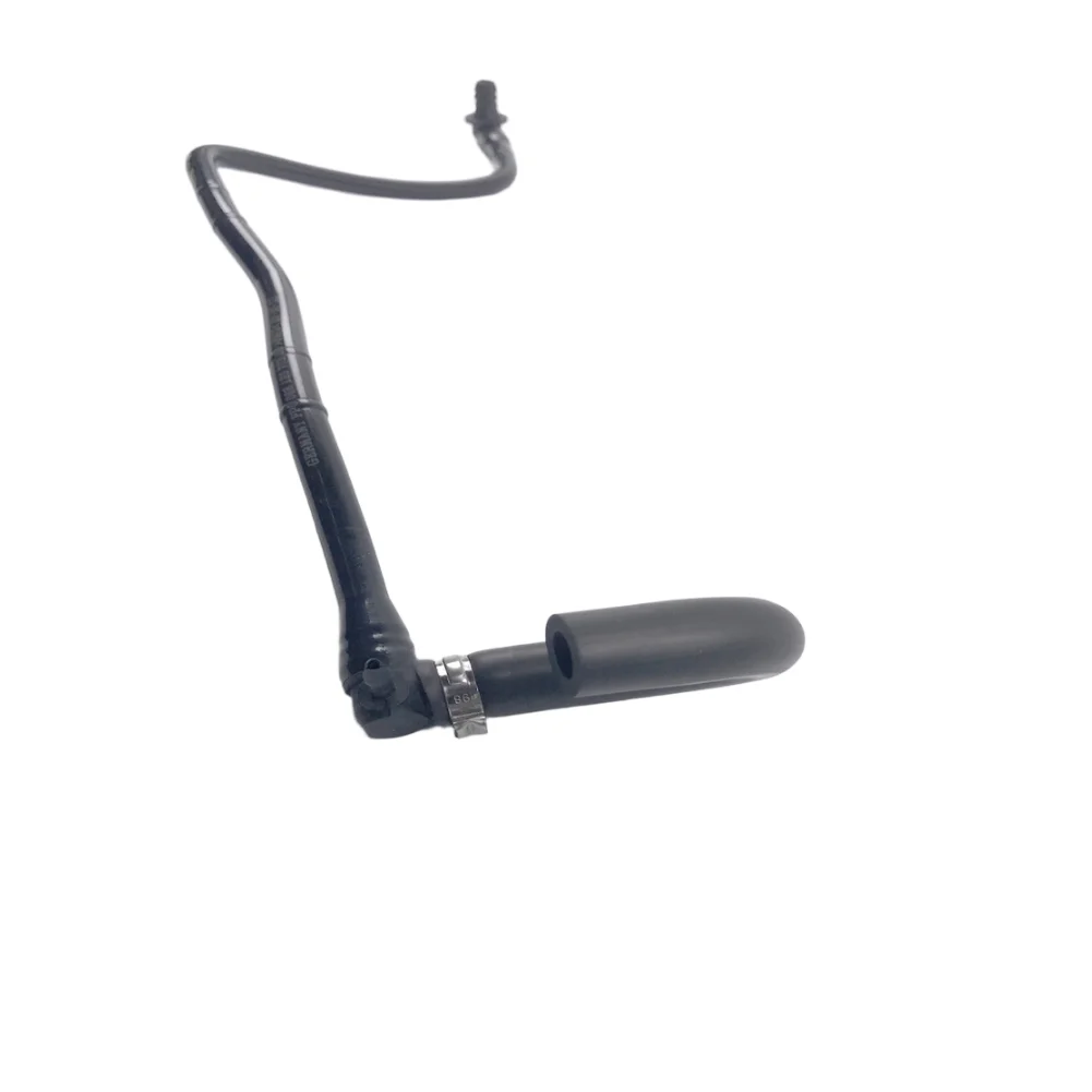 

Vacuum Hose for For A4L 2009-2016 For A6L 2005-2015 For A6 2009-2014 S6 For A7 Sportback For A8 S8 For Q5 For Q7 3.0T