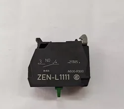 Brand New Original ZENL1121 ZENL1111