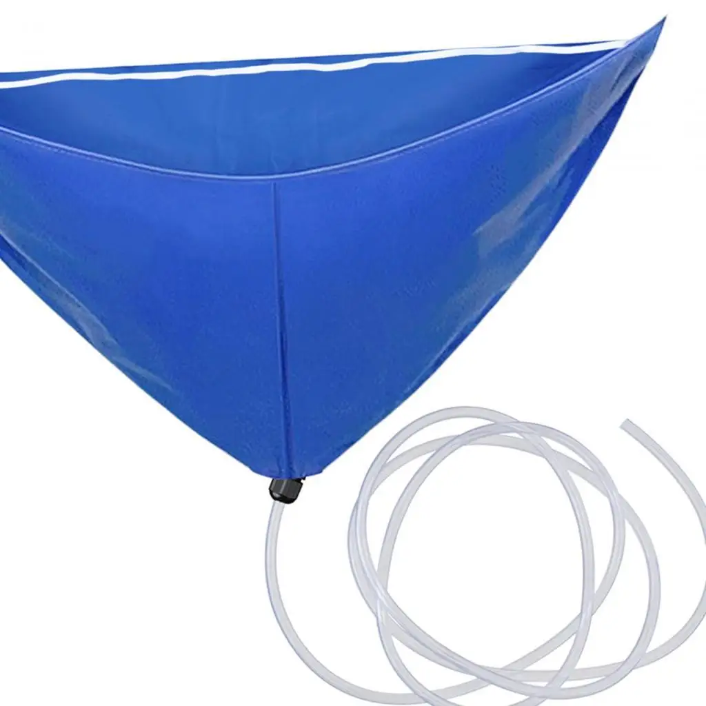 Air Conditioner Washing Bag Full Protection Air Conditioning Service Bag