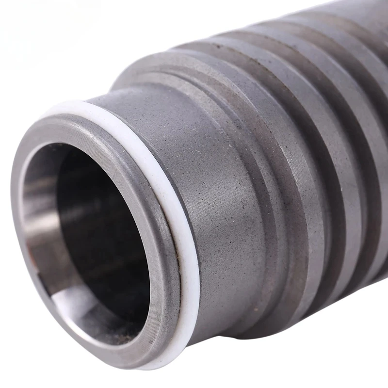 غلاف أسطواني لخاخ الطلاء بدون هواء من Wetool 2X 243176   لمضخة Gra co 490 495 595 390 395