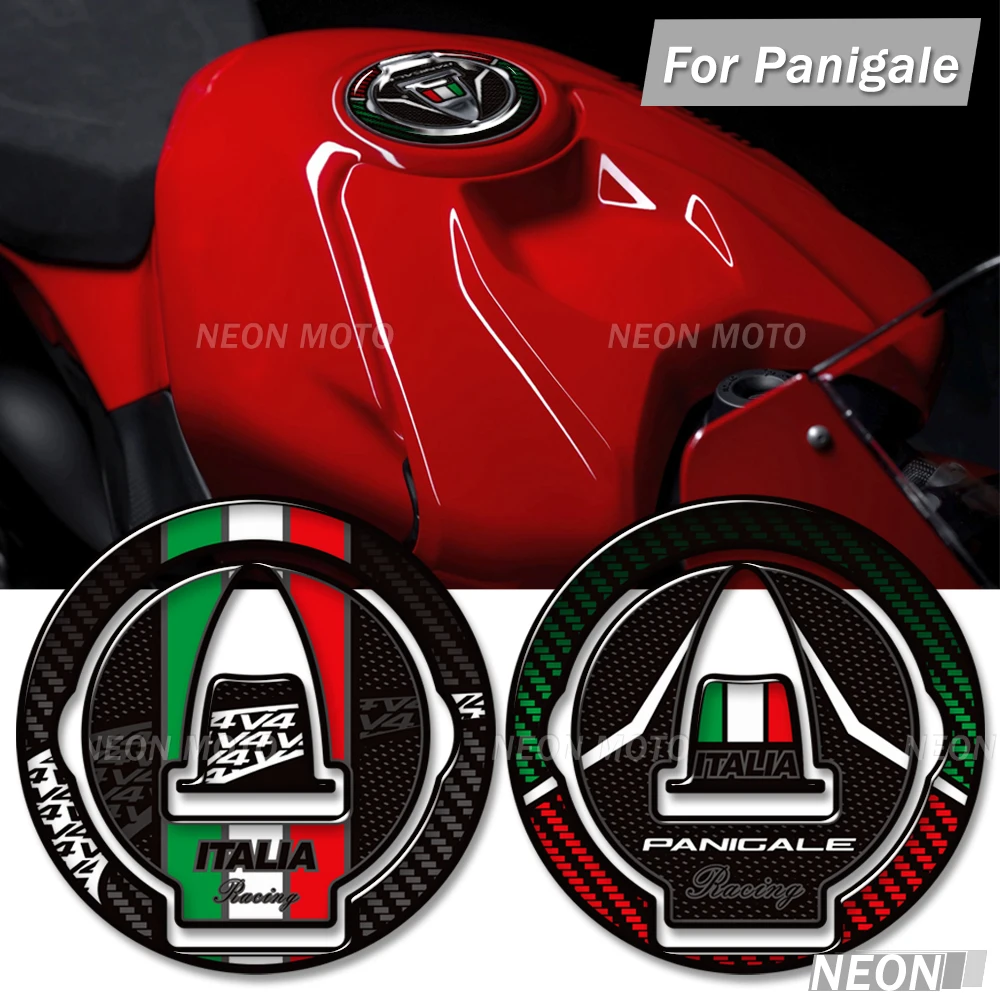 For Panigale V2 V2S…