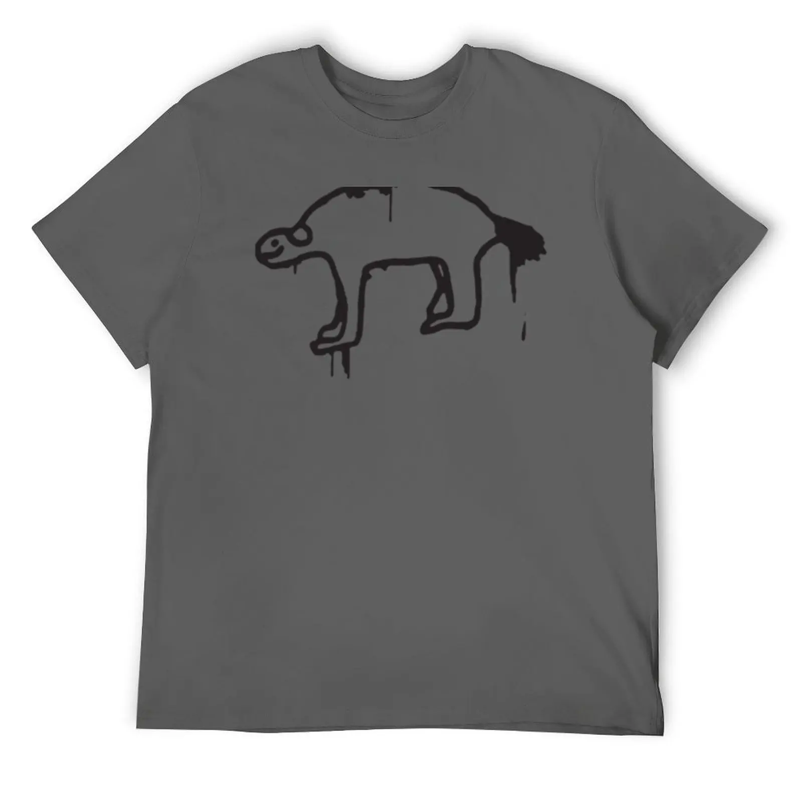 

Sykkuno Lobster, Sykkuno Drawing T-Shirt graphic tee shirt custom shirt shirts graphic tees black t-shirts for men