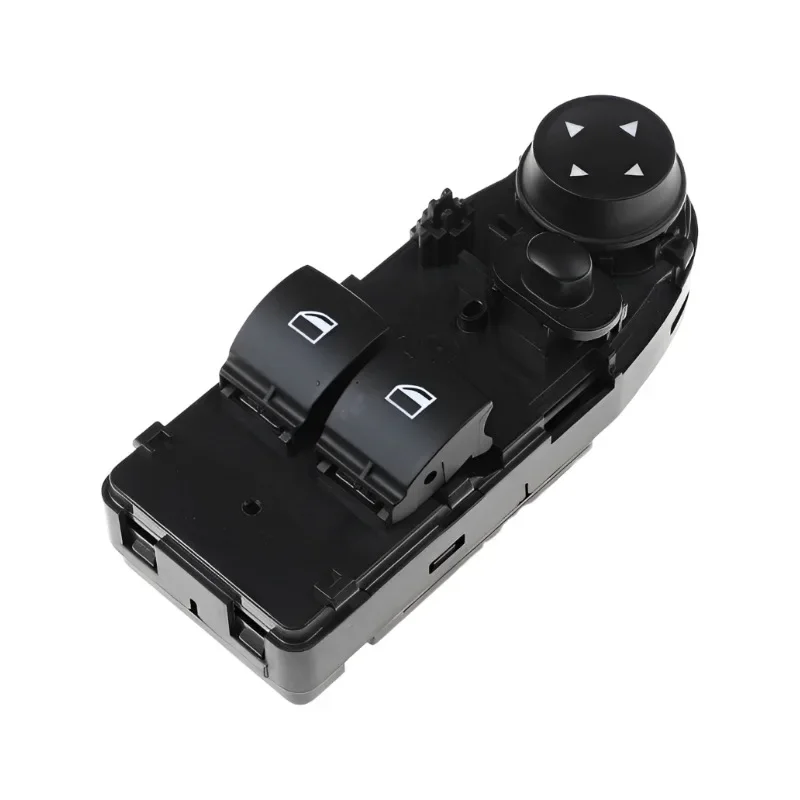 

JJ 3 tool partsElectric Door Glass Lifting Switch 61319132158 61319217346