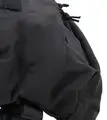 BK