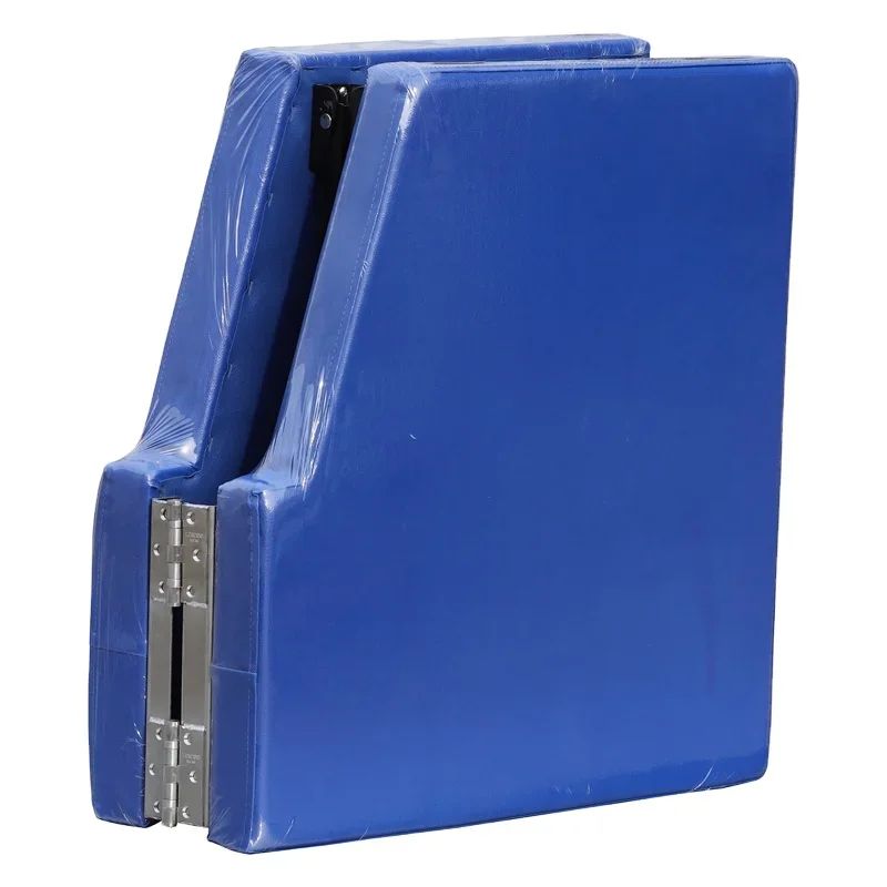 Vet Ultrasound Table 0 Degree Scope Trendelenburg Animal Operation Table Premium Veterinary Dog Ultrasound Table