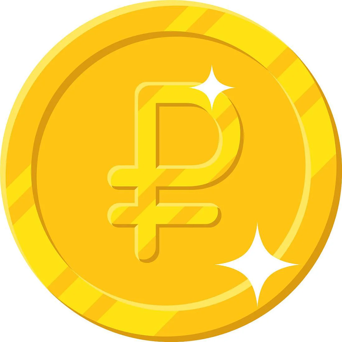 

Custom clothing printing and pattern design fee: $3