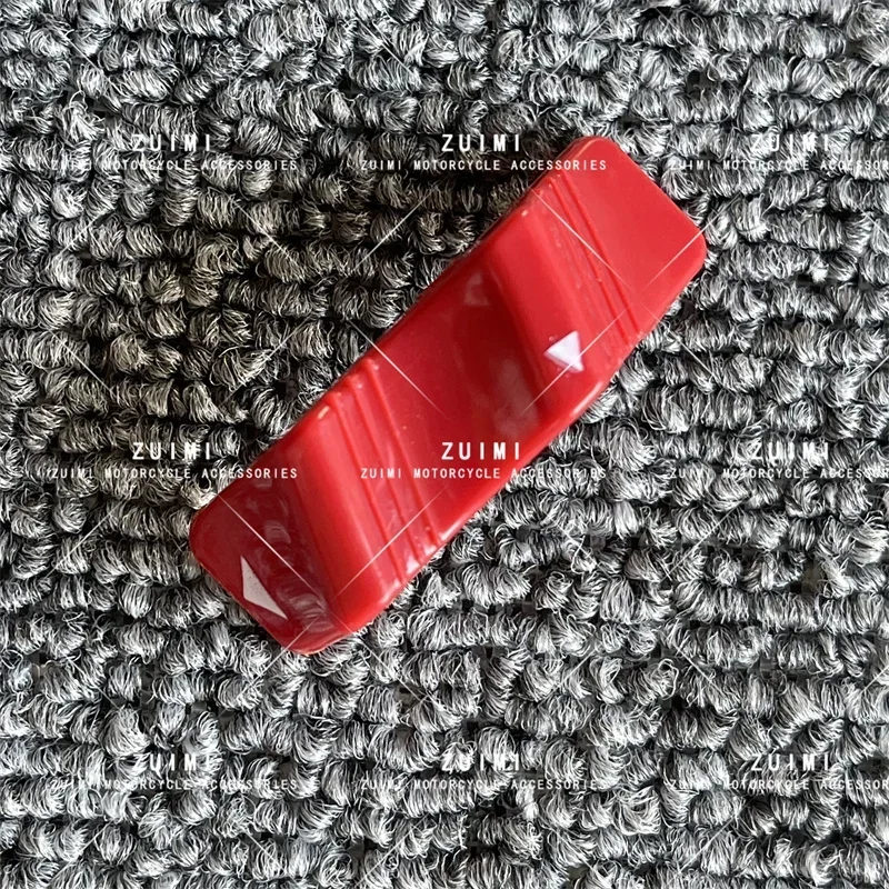 야마하 MT07 MT-07 FZ7 MT09 MT-09 FZ9 에 적용 가능 점화 스위치 단추 키 서브 어셈블리 키 교체 부품