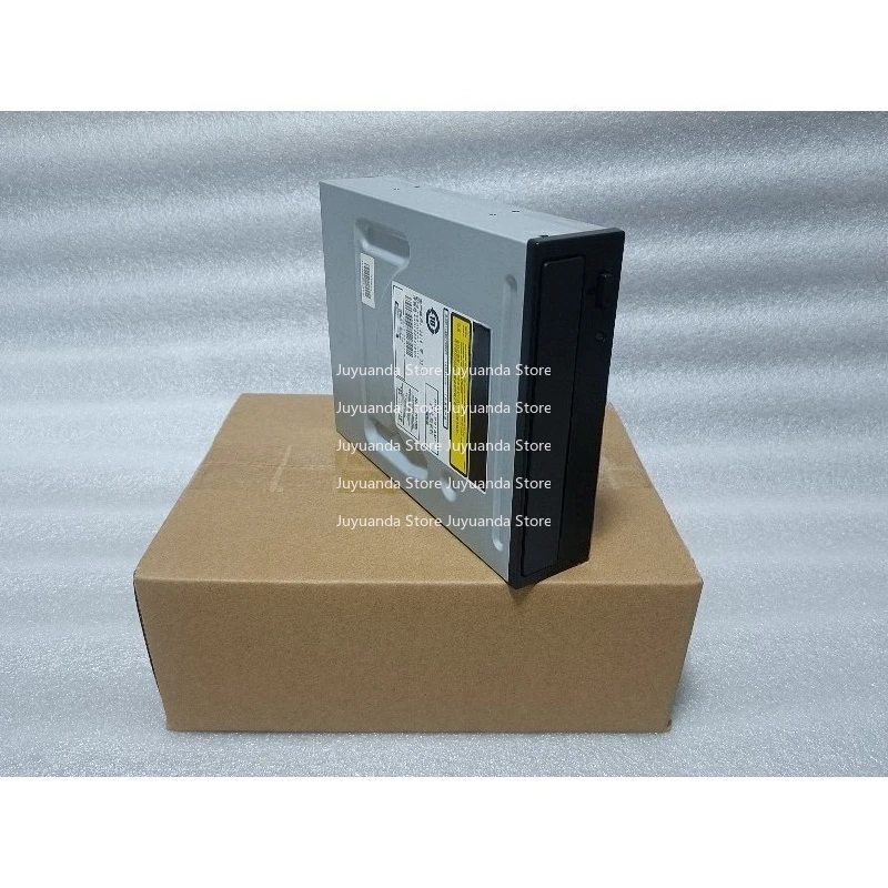 Blu-ray Recorder Desktop Built-in 16X Blu-ray Recorder BDR-PR1AME Serial Port