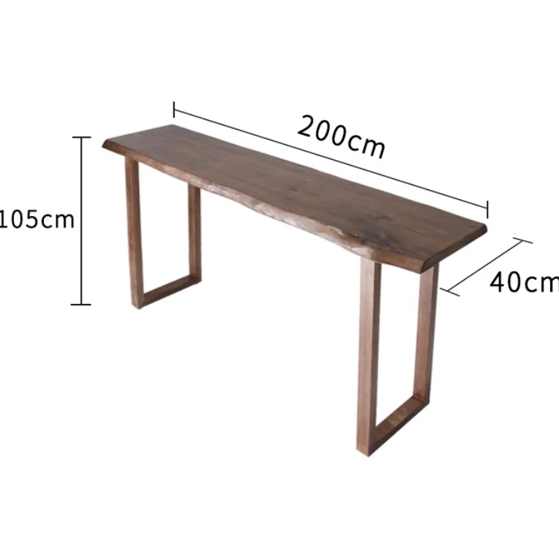 Mesas de bar modernas, sala de estar, casa de família, madeira, lazer, bar, recepção ao ar livre, móveis, esstische lsbt