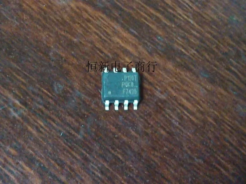 20PCS NEW IRF7425 Quality Assurance