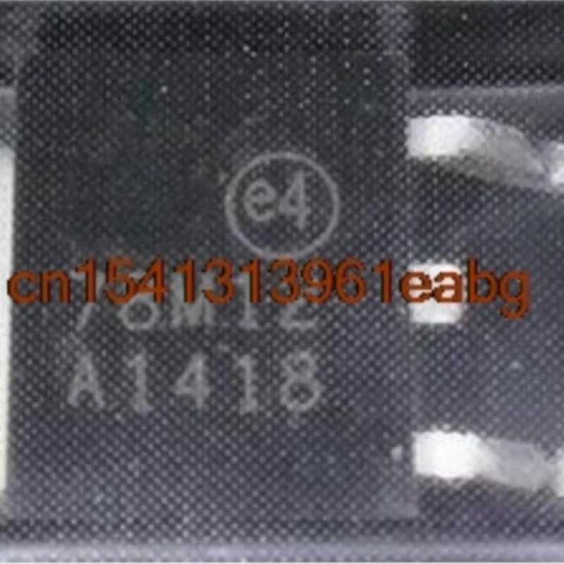 (Ilość produktu: 10 sztuk) 78M05 LM317D2 78M09 78M12 TA78M18F