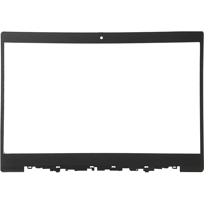 New LCD Back Cover Lid Case Top Cover/LCD Front Bezel/Palmrest Upper Case/Bottom Case Base Cover For HP Chromebook 14 G7 Series