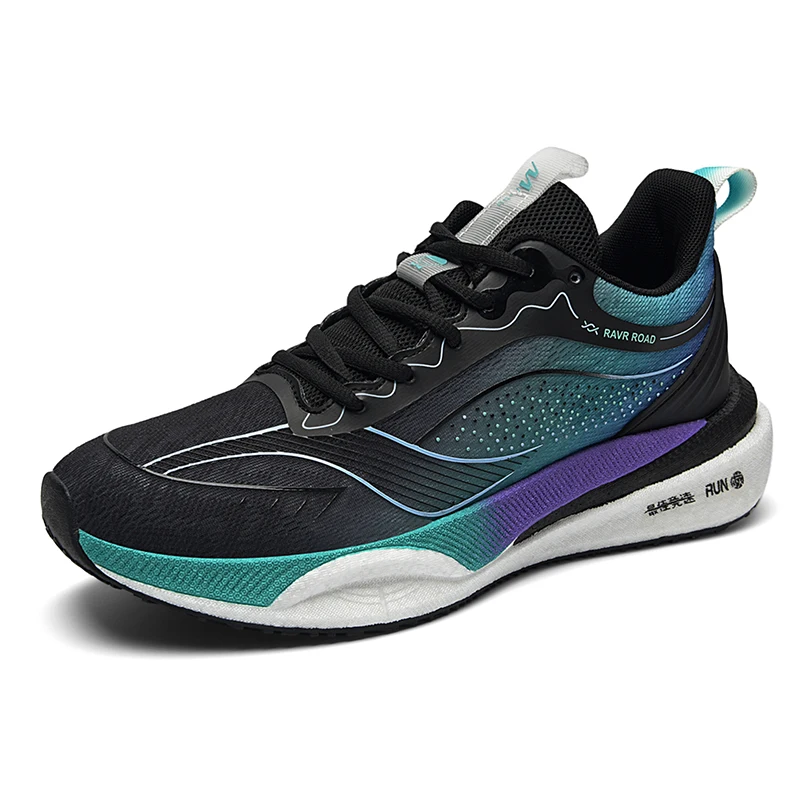 Men's Running Shoes… - image