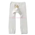 Offwhite1