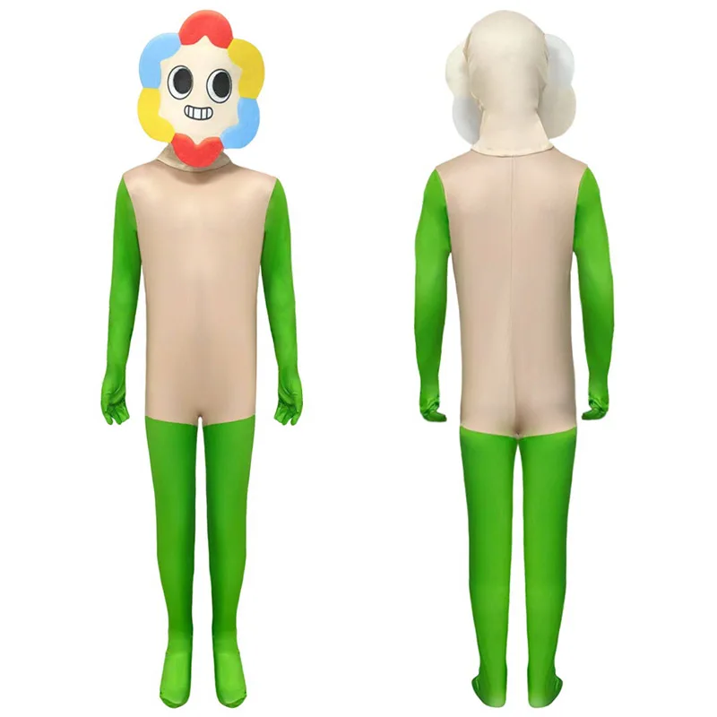 Survival Horror Gam…