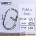 Size1