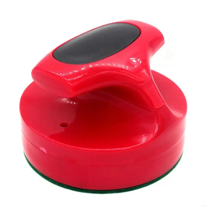 Product - close-up view