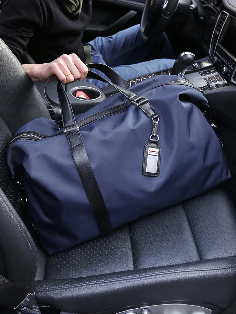 men's-business-travel-bag-short-trip-fitness-bag-wet-and-dry-separation-large-capacity-shoulder-crossbody-bag-for-travel