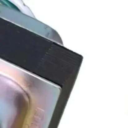 Single Phase 10VA 20VA 30VA 40VA Doorbell Transformer AC100-120V To 8V 16V 24V Power Supply For Industrial Electrical Equipment