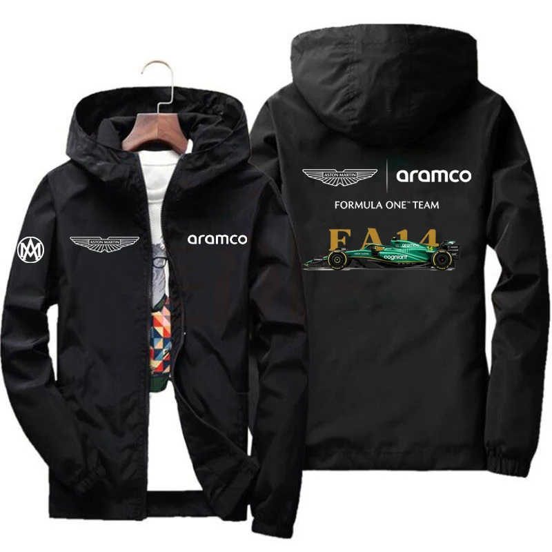 nova-jaqueta-trench-unissex-aston-martin-f1-team-2026-para-primavera-e-outono-casual-e-elegante-perfeita-para-streetwear-e-festas