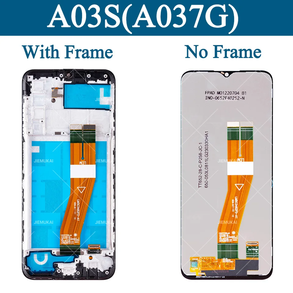 Sfd9ff36ea2554520981a36765a94c