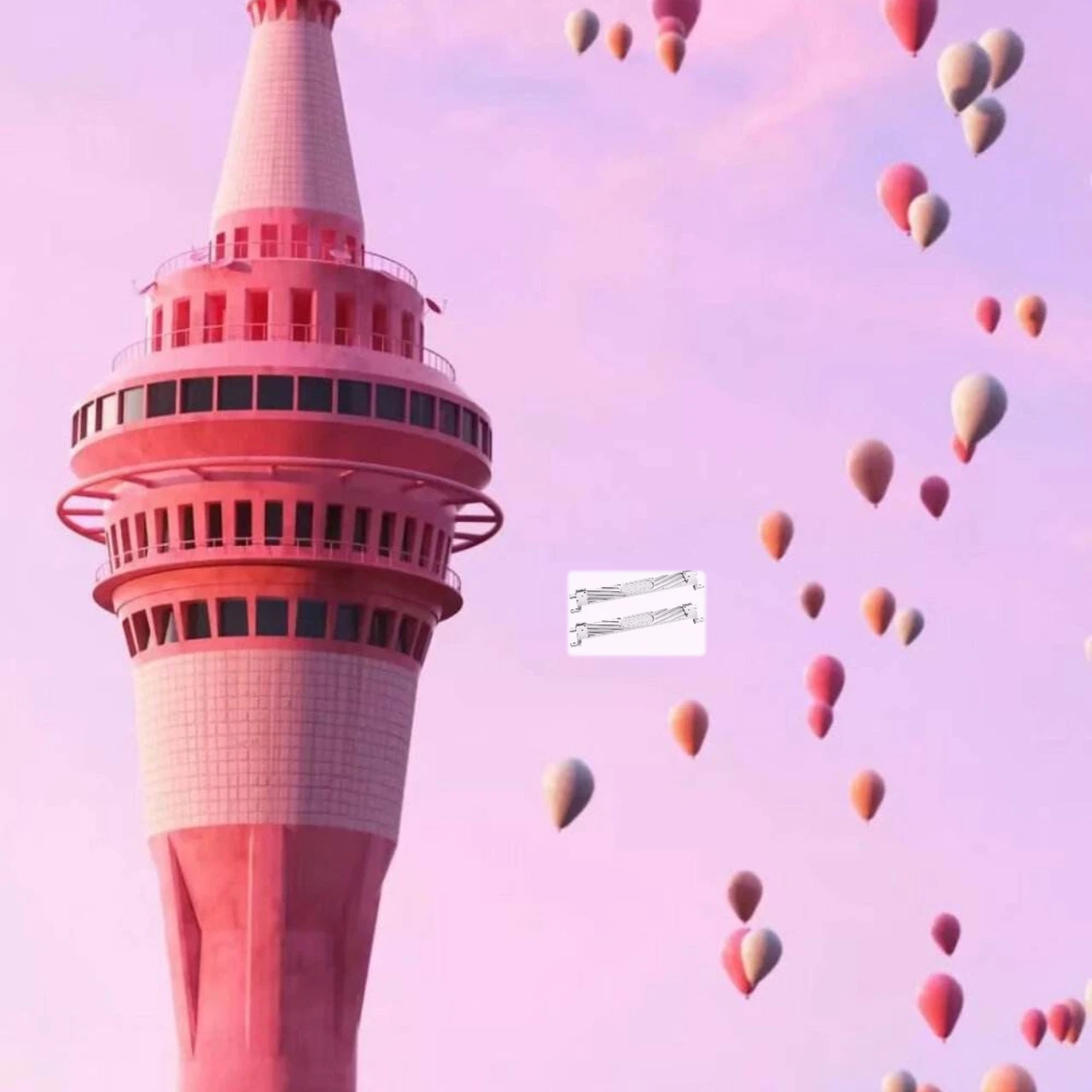 gpm-lega-7075-batteria-di-sostegno-traxxas-1-6-xrt-8s-funco-pro-2wd-sand-car-8s