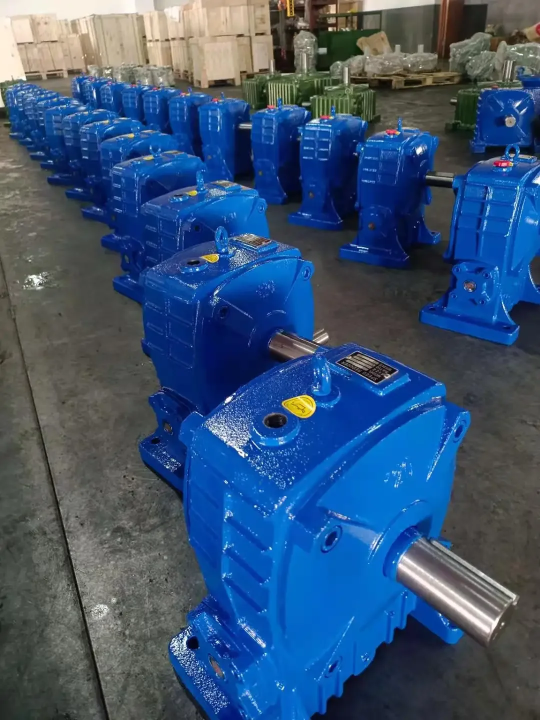 2025 Hot Sale Wp Se…