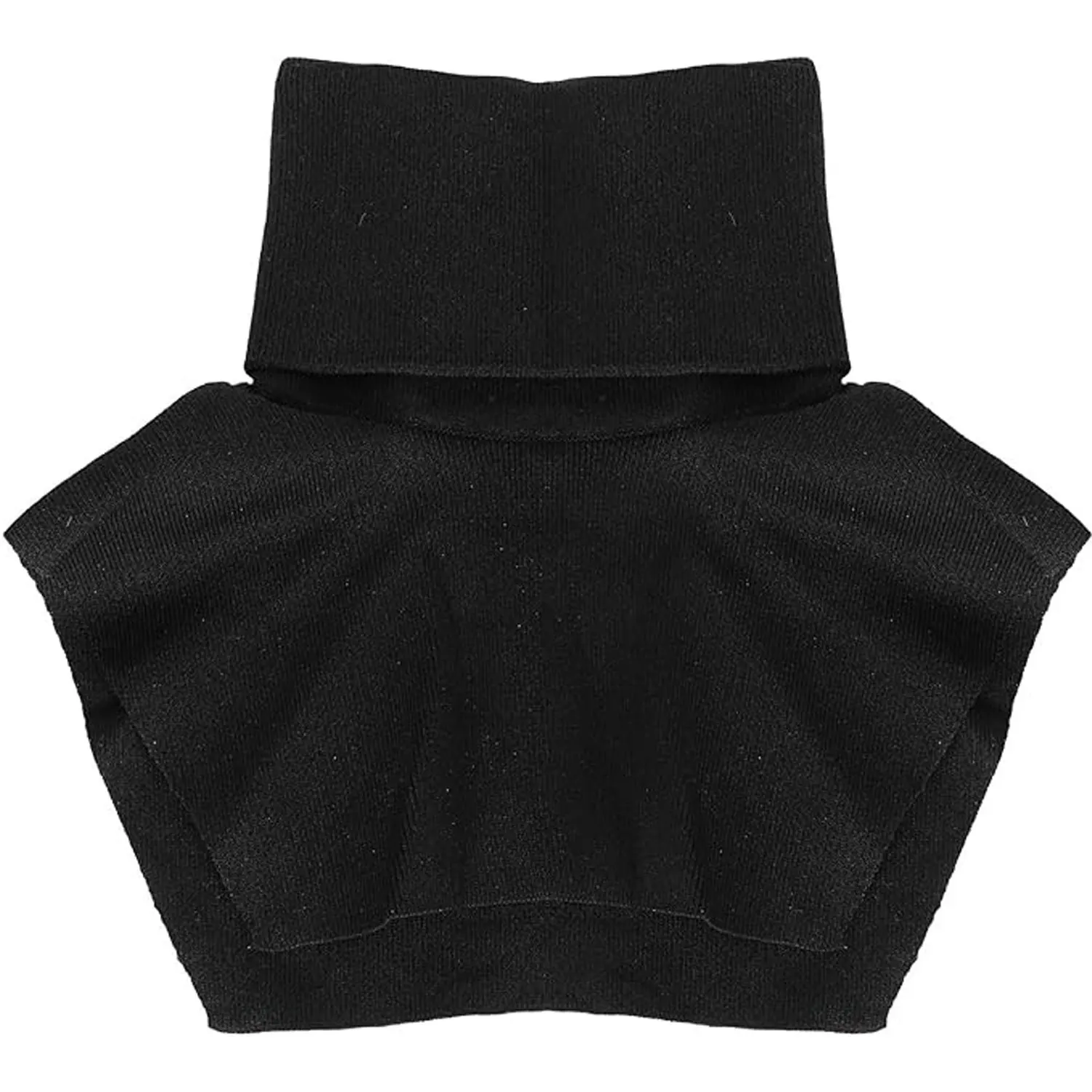 Anti-cutting Neck Protection Breathable HPPE Knitting Grade 5 Anti-cutting Wear-resistant Safety Protection Scarf