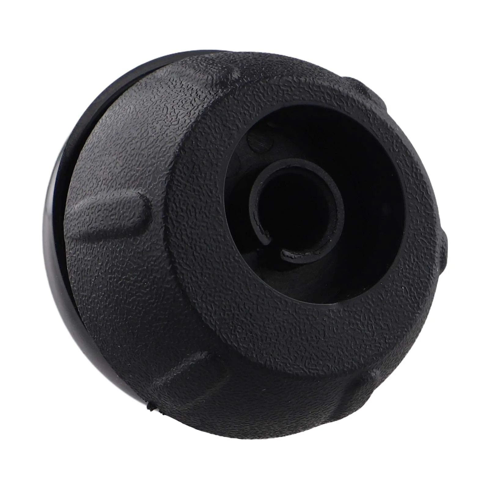 Premium Gear Shift Knob Designed for Fiat 500 (2012 2018) Compatible with Various Parts Including Numbered Options