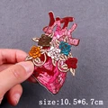PE5315CT
