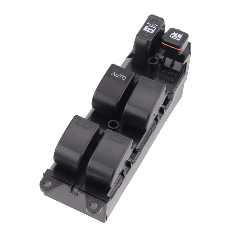 For Toyota Echo Yaris T.U.V 4Runner Avalon Corolla Camry 1997-2005 Electric Master Window Switch Car Control Button 84820-60090 4