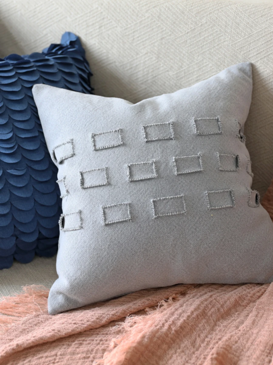 federe-in-cotone-fatte-a-mano-cai-moderne-e-semplici-in-stile-cinese-e-giapponese-per-divano-e-letto-cuscino-lombare-interamente-in-cotone
