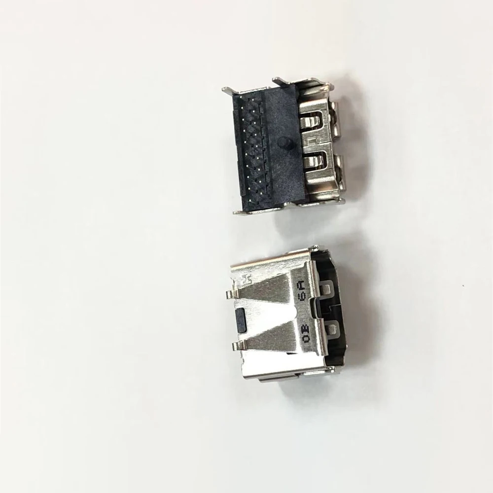 1 ~ 4pcs ps3hdmi geeignete Schnitts telle kompatibel mit ps3 3000/4000 verbessern Bildqualität verbessertes Spieler lebnis