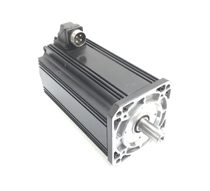 Discount New Original MHD041B-144-PG0-UN High Voltage DC AC Electric Servo Motors With Year Warranty