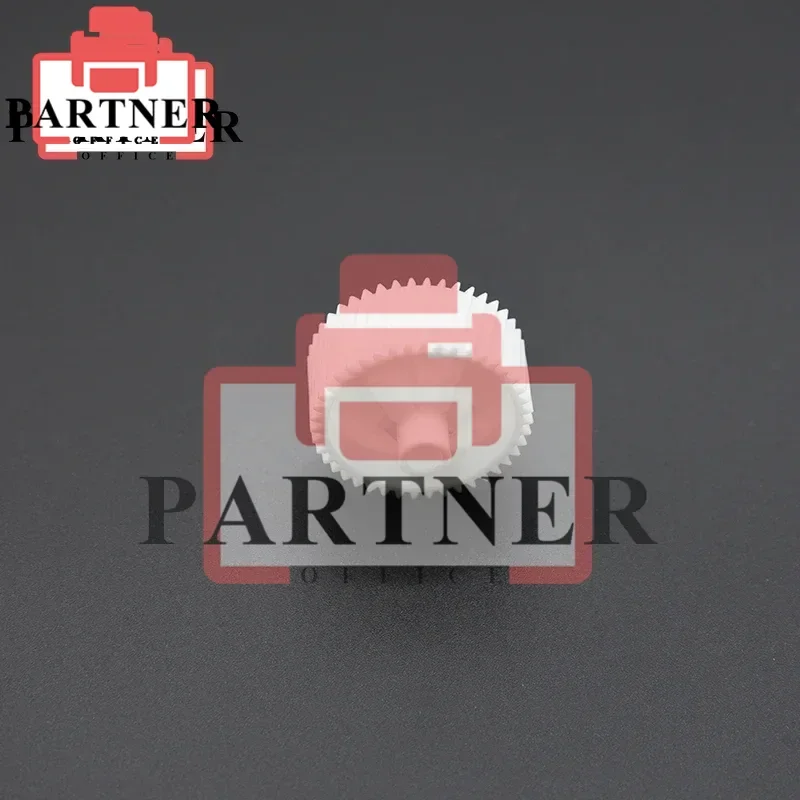 10PCS 2HS31181 2HS31180 Gear Z44R support for Kyocera FS1128 FS1130 FS1135 FS1024 FS1028 FS1030 1035 FS1100 FS1110 1120 FS1124 F