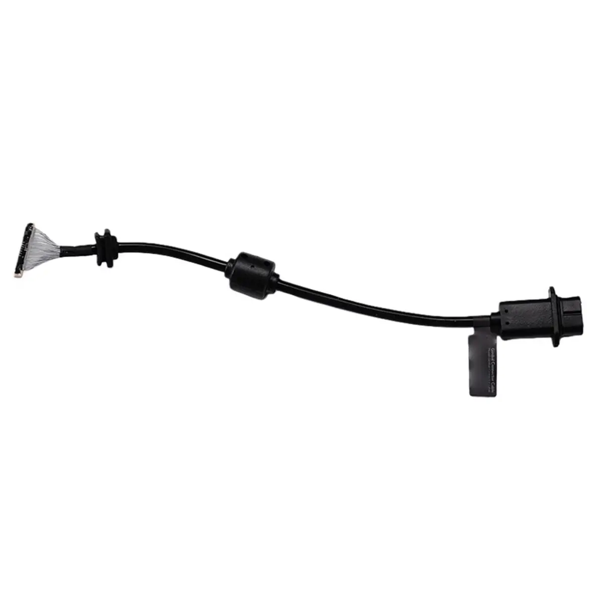 Gimbal Body Flat Cable for Matrice 300/350 RTK, PTZ Body Flex Cable Replacement,Drone Camera Gimbal Repair Parts