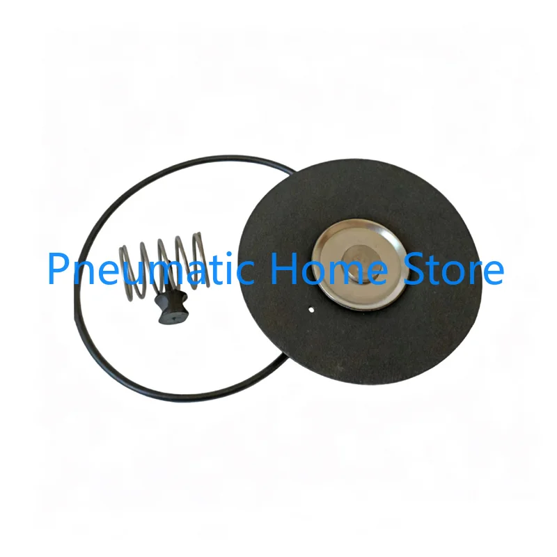 K2016 Pulse Valve RCAC20T3 RCAC20FS3 Diaphragm Kit