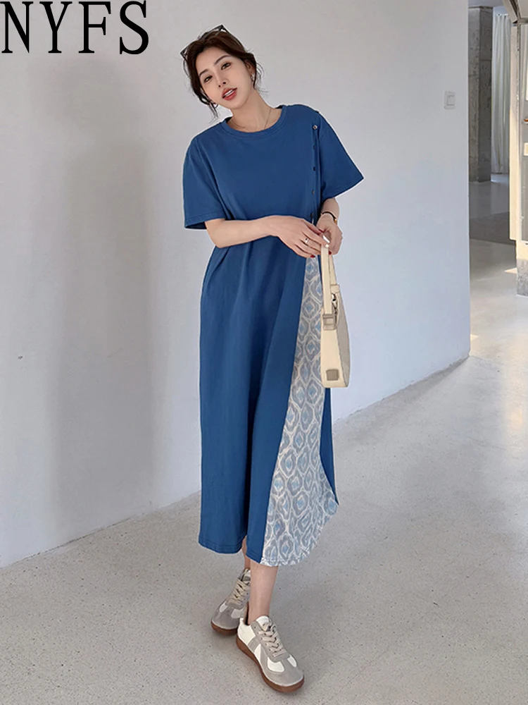 Nyfs Plus Size Wome… - image